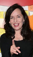 Guinevere Turner